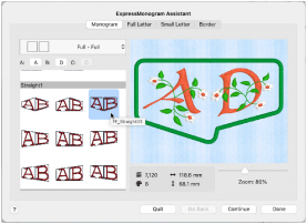 QS2_EMW_Choose_Lettering_Type_mono.jpg
