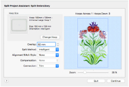 QS3_EPW_Split_Embroidery.jpg