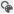 QkFnt_outline_color_icon02874.jpg