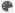 QkFnt_solid_color_icon02900.jpg