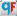 QuickFont_Launch_icon02890.jpg