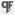 QuickFont_menu_icon02888.jpg