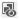 Restrict_Groups_icon03042.jpg
