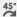 Rotate_45_icon01857.jpg