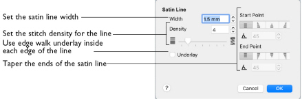 Satin_Line_properties.jpg