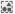 Select_All_Visible_icon00452.jpg