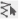 Single_Stitch_icon.jpg