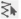 Single_Stitch_icon00802.jpg