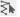 Single_Stitch_icon00806.jpg