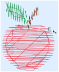 Single_stitch_sel_eg_2.jpg