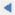 Split_Dial_icon_Prev01050.jpg