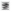 Stitch_count_icon00708.jpg