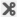 Trim_Connection_icon02790.jpg