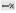 Width_percentage_symbol02975.jpg