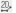 2D_View_with_stitch_points_icon00417.jpg