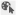 Color_Block_icon_cp00480.jpg