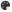 Colors_icon01243.jpg