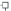 Corner_handle.jpg