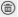 Delete_Command_icon_cp.jpg