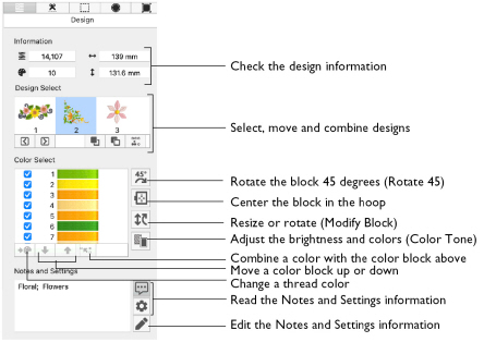 Design_panel.jpg