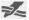 Dual_thread_effect_icon00263.jpg