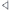 Flip_Horizontal_handle.jpg
