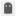 Ghost_Mode_icon_cp00346.jpg