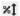 Height_percentage_symbol.jpg