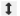 Height_symbol00088.jpg