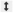 Height_symbol01240.jpg