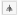 Horizontal_Flip_icon.jpg