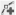 Insert_Point_icon01846.jpg