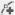 Insert_Point_icon01863.jpg