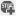 Insert_Stop_icon_cp00609.jpg