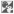 Invert_Visible_Color_Blocks_icon01396.jpg