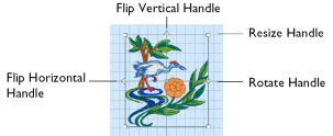 Lettering_Crane.jpg