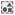 Make_Block_fr_Vis_icon_cp00995.jpg