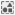 Make_Block_fr_Vis_icon_cp01320.jpg