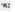 Merge_with_Color_Above_icon02390.jpg