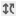 Modify_Block_icon.jpg