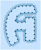 Motif_Line_letter_A02215.jpg