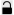 Non-proportional_icon.jpg