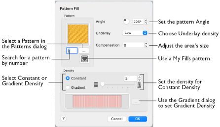 Pattern_Fill_Options.jpg