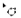 Polygon_Select_pointer.jpg