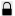 Proportional_icon.jpg