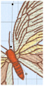 QS2_Points_After_Move_1b.jpg