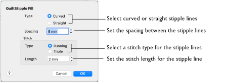 QuiltStipple_Fill_Options.jpg