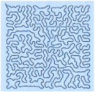 QuiltStipple_eg_curve.jpg