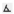 Rotate_symbol.jpg