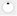 Rotational_Slider.jpg